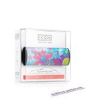 Diffuseur Voiture Millefiori Icon  Magnolia Blossom & Wood