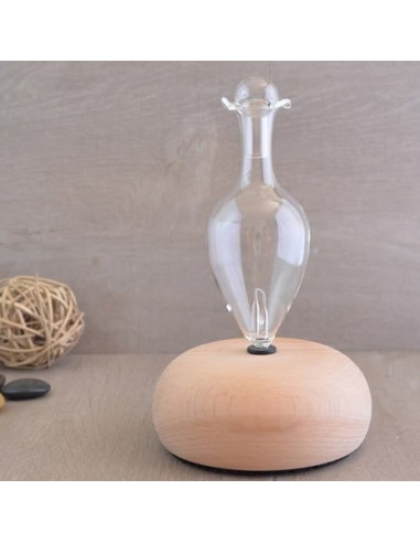 Diffuseur d'huiles essentielles BAO