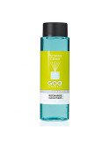 Recharge GOA Patchouli Cédrat