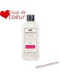 Recharge Mandelys - Cassis Vanille
