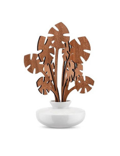 Alessi the five seasons - Hmm 2