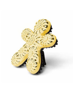 Diffuseur Niki Chrome - Pure