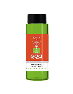 Recharge GOA Tropical Coco