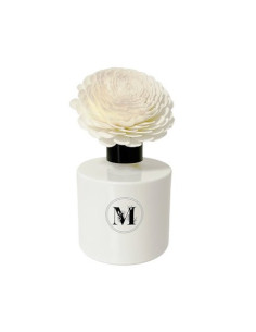 Fleur Parfumée Mandelys - Rose de Mai 2