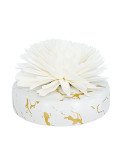 Céramique 200ml + Fleur de Goatier
