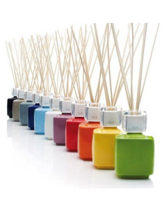 Diffuseur Walter Lilas 2