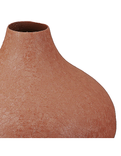 Diffuseur Floratier Avanti - Metal Marron 2