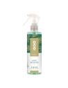 Spray Vaporisateur Esprit GOA - Sapin Enchanté