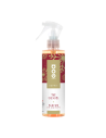 Spray Vaporisateur Esprit GOA - Thé de Noël