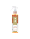 Spray Vaporisateur Esprit GOA - Biscuit Gourmand